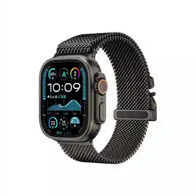 IFACE MALL apple watch ultra2iwatch s1098765 196mm