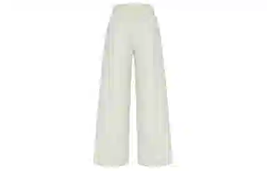 lululemon Scuba Bone White