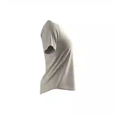 SALOMON OUTLINE T