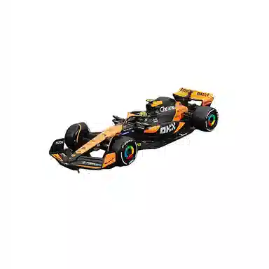 143MCL38 F104