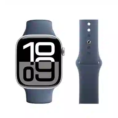 IFACE MALL apple watch ultra2iwatch s1098765 196mm
