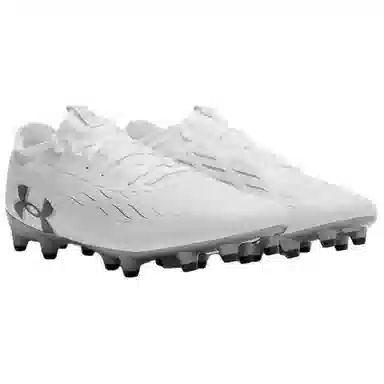 Under Armour Magnetico Select 4