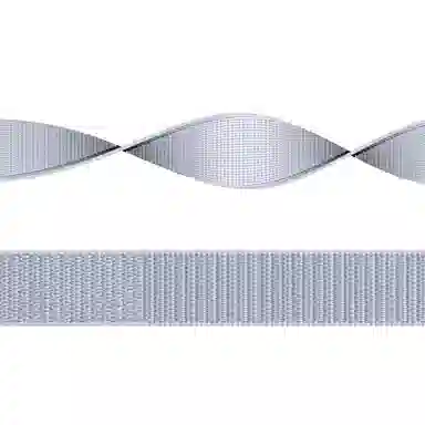 IFACE MALL apple watch ultra2iwatch s1098765 196mm