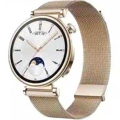 gt5gt3gt4gt2watch4proprowatch3gs4 220mm