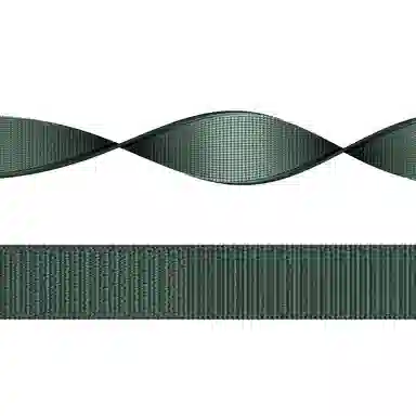 IFACE MALL apple watch ultra2iwatch s1098765 196mm