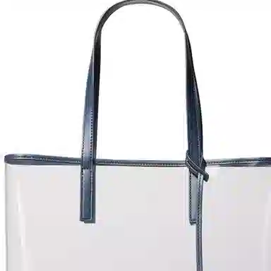 MICHAEL KORS MK Tote