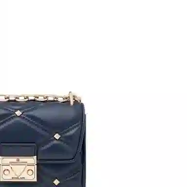 MICHAEL KORS MK 19