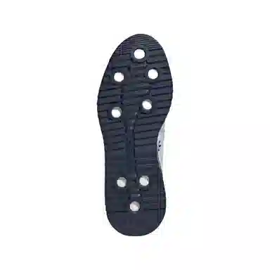 adidas originals SL 72 Rtn