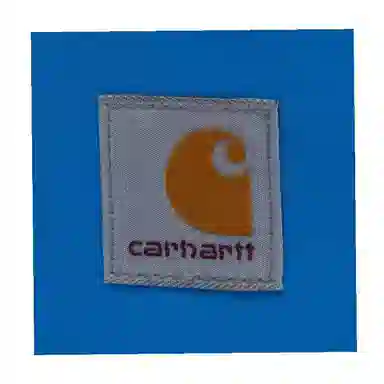 Carhartt WIP Logo