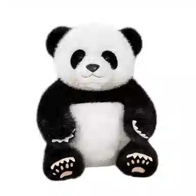 LFashion Life 25cm35cm45cm