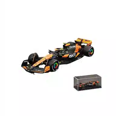 143MCL38 F104