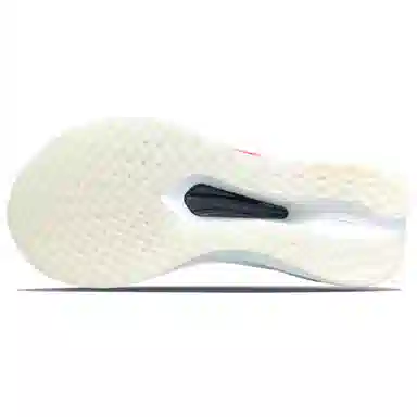 LiNing 5 Challenger BNK