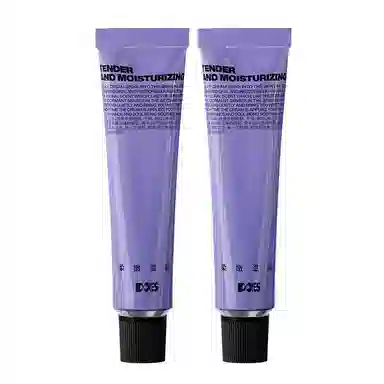 DOYES 65g