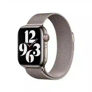 IFACE MALL apple watch ultra2iwatch s1098765 196mm