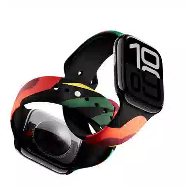 IFACE MALL apple watch ultra2iwatch s1098765 196mm