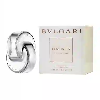 BVLGARI EDT