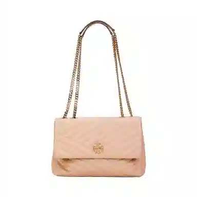 TORY BURCH Kira TLogo