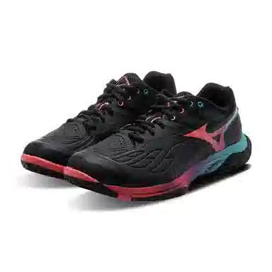 Mizuno Wave Fang 2