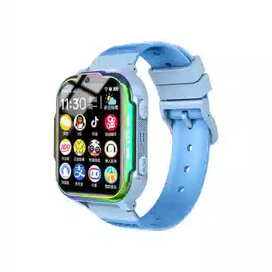 app GPSWIFI