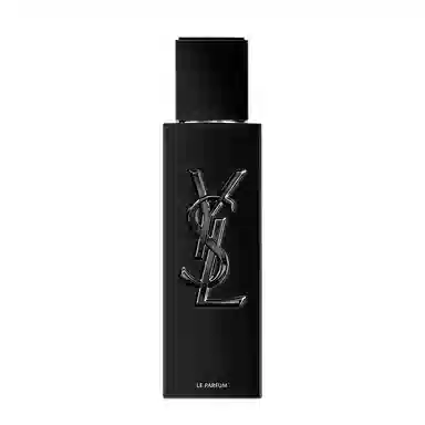YSL L'Homme Libre EDP