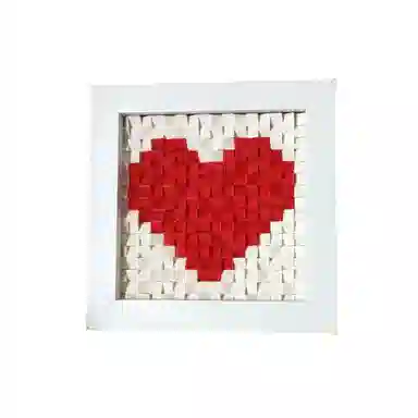 256pcs OLY-WJJcM-357
