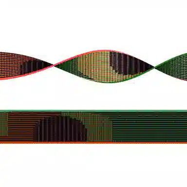 IFACE MALL apple watch ultra2iwatch s1098765 196mm