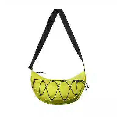 Bananain 502Proof Air