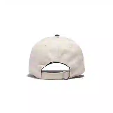 New Era MLB