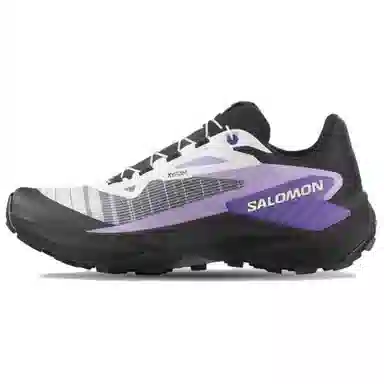 Salomon Genesis