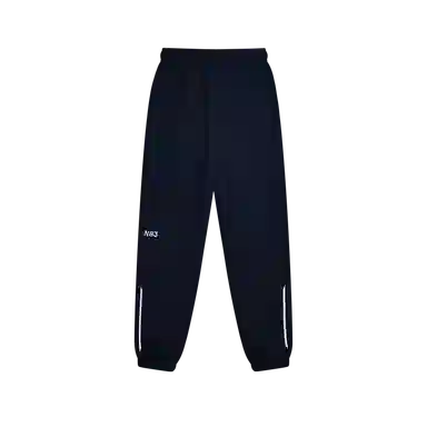 NAUTICA