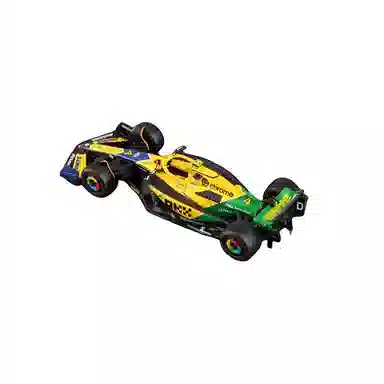 143MCL38 F104