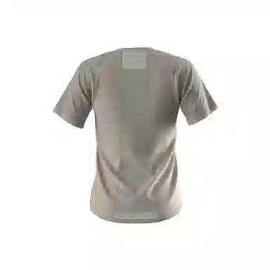 SALOMON OUTLINE T