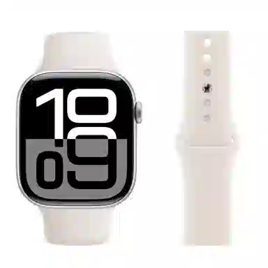 IFACE MALL apple watch ultra2iwatch s1098765 196mm