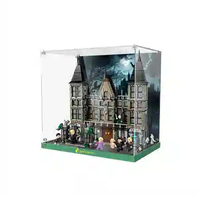 LIGHT YOUR BRICKS 76453