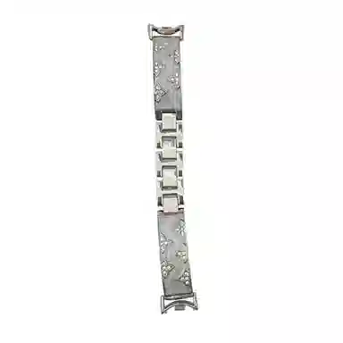 MSSM 99nfc88nfc99pro8prowatch4watch5 120140mm