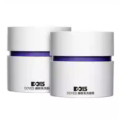 DOYES 100g