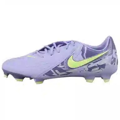 Nike Phantom GX 2