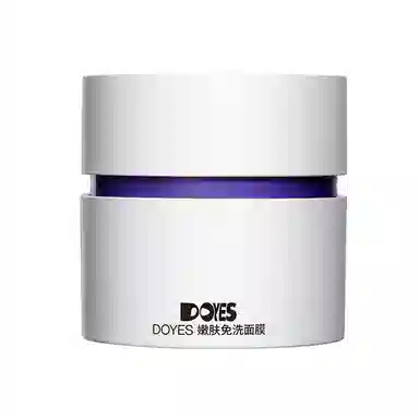 DOYES 100g