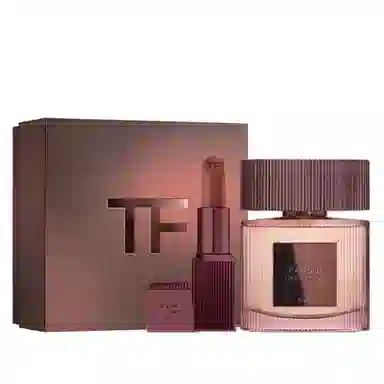 TF EDP 30ml+02