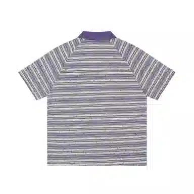 CUWU polo T