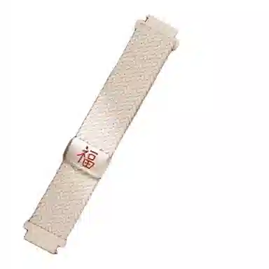 gt5 gt4gt3pro2gt5watch4 22cm