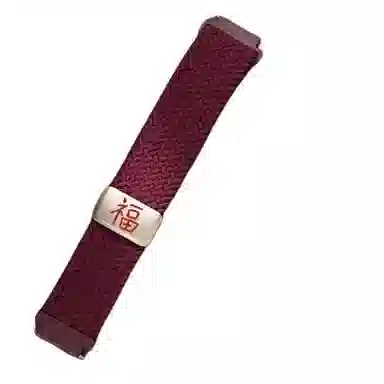 gt5 gt4gt3pro2gt5watch4 22cm