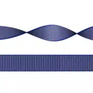 IFACE MALL apple watch ultra2iwatch s1098765 196mm