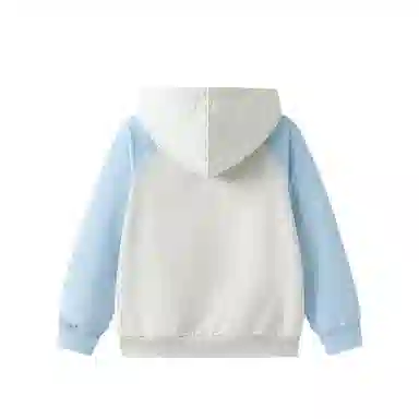 balabala x miiiiichan