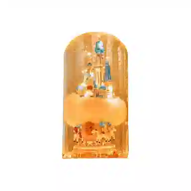 LOVE 2001-5000pcs OLY-WJJcM-361