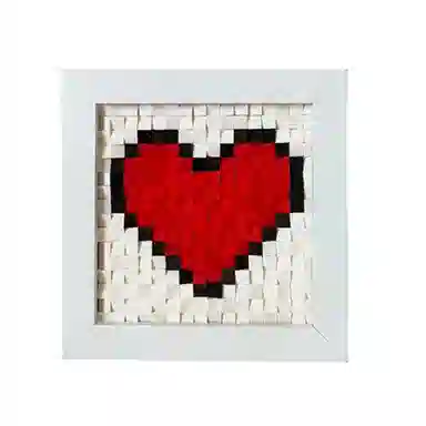 256pcs OLY-WJJcM-357