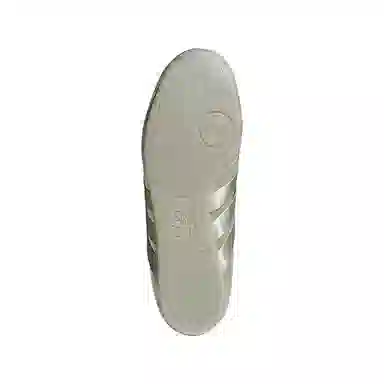 adidas Taekwondo LACE W Green