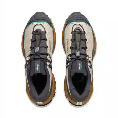 LiNing CF PRO