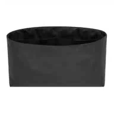 FANJI HERMESHalzan Mini2531