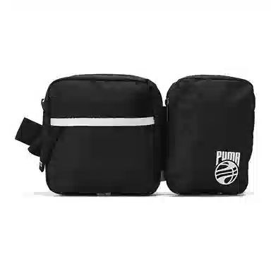 PUMA BASKETBALL WAIST BAG